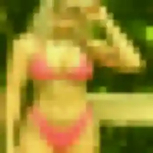 Photo de Sira à Livet-et-Gavet (34 ans) - plan cul gratuit
