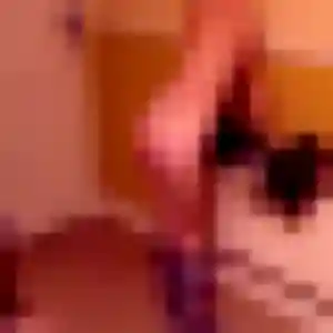 Abena, 39 ans, dispo pour plan cul à Livinhac-le-Haut