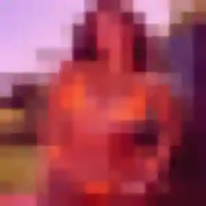 Rejoins Thalia, 41 ans à Livinhac-le-Haut gratuitement