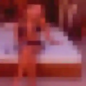 Malika, 22 ans, en ligne à Livré-la-Touche pour une rencontre coquine