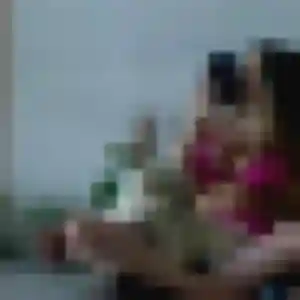 Aida, 34 ans, dispo pour plan cul à Livré-sur-Changeon