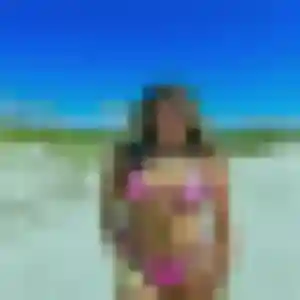 Nogaye de Livré-sur-Changeon, 34 ans - plan cul sans prise de tête