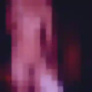 Photo de Wanjiku à Livré-sur-Changeon (27 ans) - plan cul anonyme