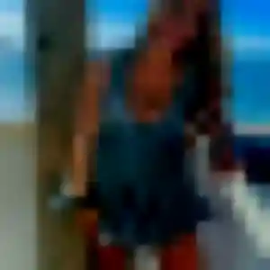 Belle Oumy, 35 ans à Livron-sur-Drôme - la contacter