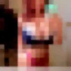 Photo de Quetsia à Livron-sur-Drôme (24 ans) - plan cul discret