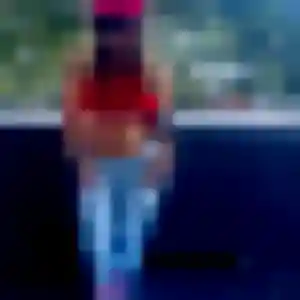 Rencontre Ramata, 22 ans à Livron-sur-Drôme en privé