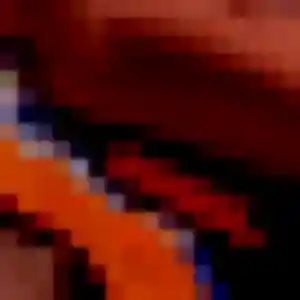 Yasmine, 25 ans, en ligne à Livron-sur-Drôme pour une rencontre coquine