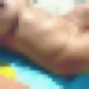 Khady, fille de 27 ans veut plan cul à Livry-Gargan