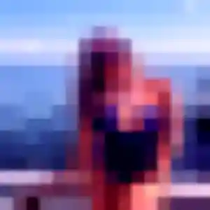 Tiffany, 43 ans, connectée à Livry-Gargan pour une rencontre coquine