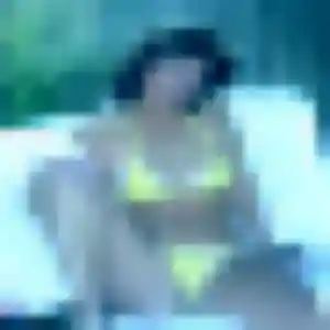 Photo sexy de Capucine, 35 ans à Livry-Louvercy - rencontre coquine
