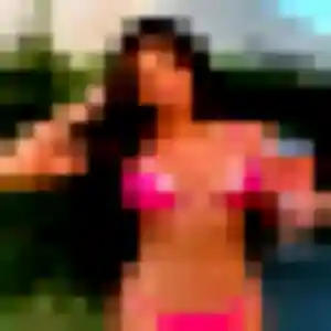 Ehui, 34 ans, cherche un plan cul à Livry-Louvercy