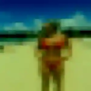Mariam (41 ans) à Livry-Louvercy cherche un plan cul rapidement
