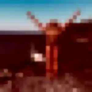 Rejoins Amira, 28 ans à Livry-sur-Seine en privé