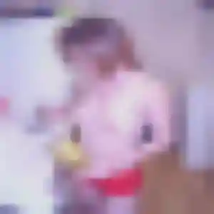 Jennifer de Livry-sur-Seine, 45 ans - plan cul en toute liberté