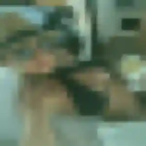 Photo sexy de Khoudia, 45 ans à Livry-sur-Seine - plan discret