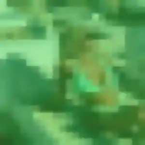 Louna, femme de 32 ans cherche plan cul à Livry-sur-Seine