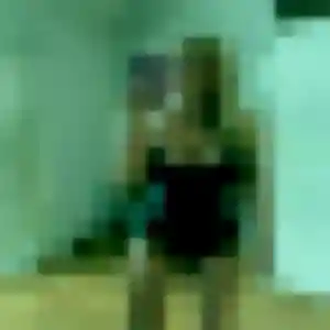 Photo perso de Soline, 39 ans à Livry-sur-Seine - rencontre coquine
