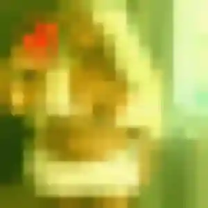 Yemisi de Livry-sur-Seine, 37 ans - plan cul discret