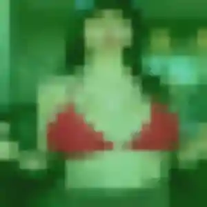 plan cul à Livry : photo de Coralie, 34 ans - accès libre