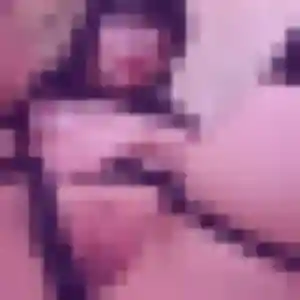 Jeanine, 43 ans, dispo pour plan cul à Livry