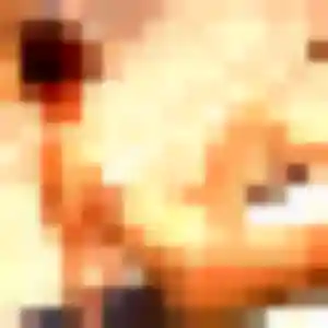 Charmante Nkechi, 40 ans à Livry - découvrir son profil