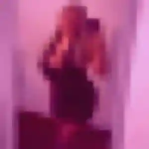 Photo exclusive de Salma, 31 ans à Livry - rencontre sans lendemain