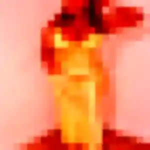 plan cul à Livry : profil de Stella, 25 ans - accès libre