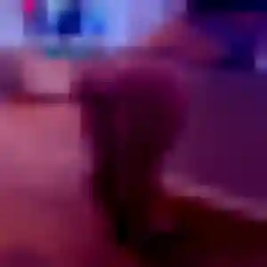 Sexy Téning, 32 ans à Livry - découvrir son profil