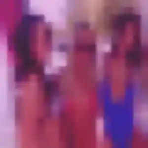 Photo de Zaïna à Livry (32 ans) - plan cul sans inscription