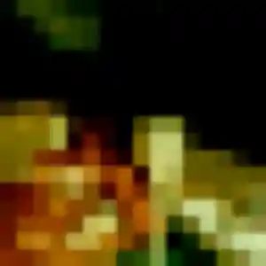 Photo de Zélie à Livry (27 ans) - plan cul discret