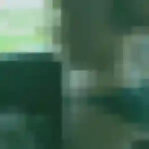 Adjoavi, 32 ans, en ligne à Lixing-lès-Rouhling pour une rencontre coquine