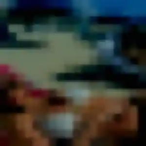 Charmante Aida, 41 ans à Lixing-lès-Rouhling - la contacter