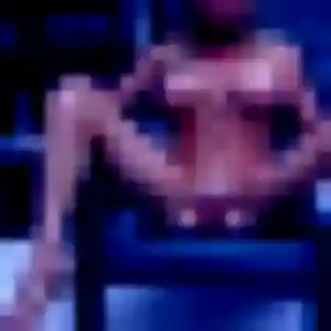 Nafi, 28 ans, connectée à Lixing-lès-Rouhling pour une rencontre coquine