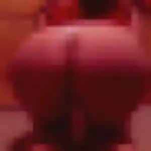 Photo de Adunni à Lixing-lès-Saint-Avold (29 ans) - plan cul gratuit