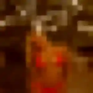 Contacte Adwoa, 33 ans à Lixing-lès-Saint-Avold en privé