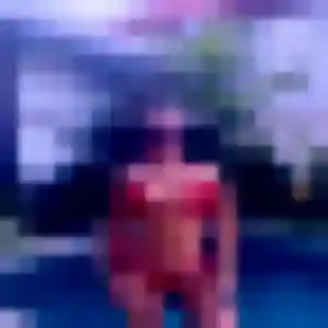 Dieynaba de Lixing-lès-Saint-Avold, 26 ans - plan cul sans lendemain