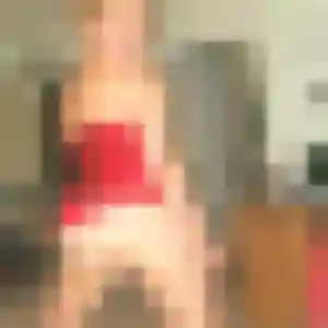 Profil de Ehui à Lixing-lès-Saint-Avold (23 ans) - plan cul discret