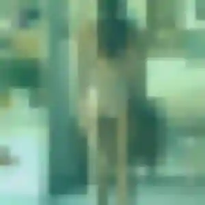 Kumba, 44 ans, connectée à Lixing-lès-Saint-Avold pour un plan cul
