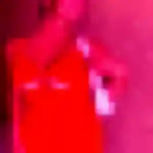 Viviane, 33 ans, en ligne à Lixing-lès-Saint-Avold pour une rencontre coquine