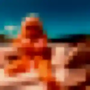 Akouavi (35 ans) à Lizio cherche une rencontre maintenant