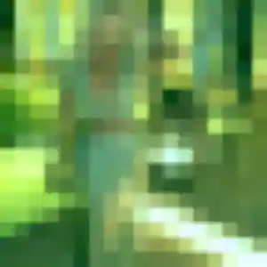 Sarah, 38 ans, cherche un plan cul à Lizio