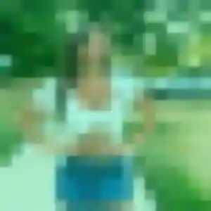 Yasmina, 44 ans, disponible à Lizio pour un plan cul