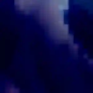Découvre Aissatou, 27 ans à Lizy-sur-Ourcq en privé
