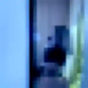 Photo perso de Olufunmi, 42 ans à Lizy-sur-Ourcq - plan discret