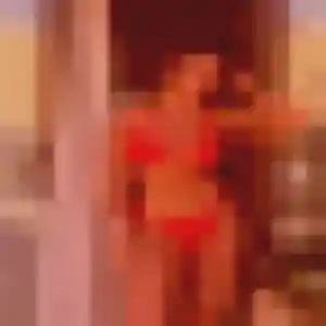 Tatiana, 36 ans, en ligne à Lizy-sur-Ourcq pour une rencontre coquine
