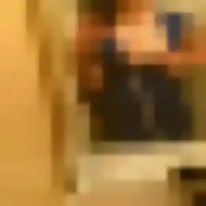 Profil de Touty à Lizy-sur-Ourcq (31 ans) - plan cul anonyme