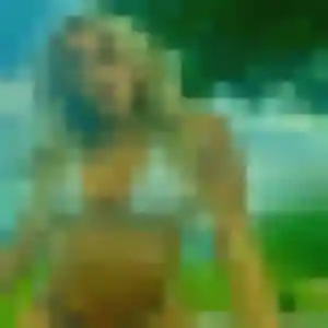 plan cul à Llupia : profil de Adwoa, 39 ans - sans engagement