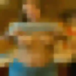 Josiane, 26 ans, disponible à Llupia pour un plan cul