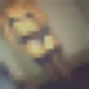 plan cul à Lobsann : photo de Brigitte, 37 ans - inscription gratuite