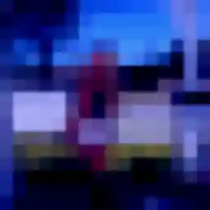 Henriette, 39 ans, disponible à Lobsann pour un plan cul